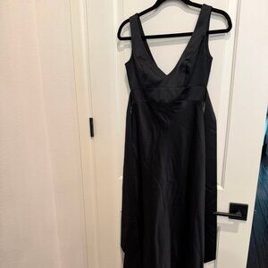 ABS Events by Allen Schwartz Dressy Dress